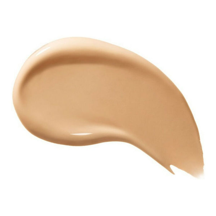 Fluid Makeup Basis Shiseido Synchro Skin Radiant Lifting Nº 230 Alder Spf 30 30 ml