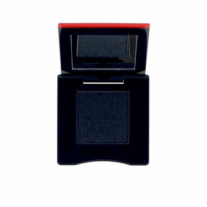 Lidschatten Shiseido POP PowderGel 09-sparkling black
