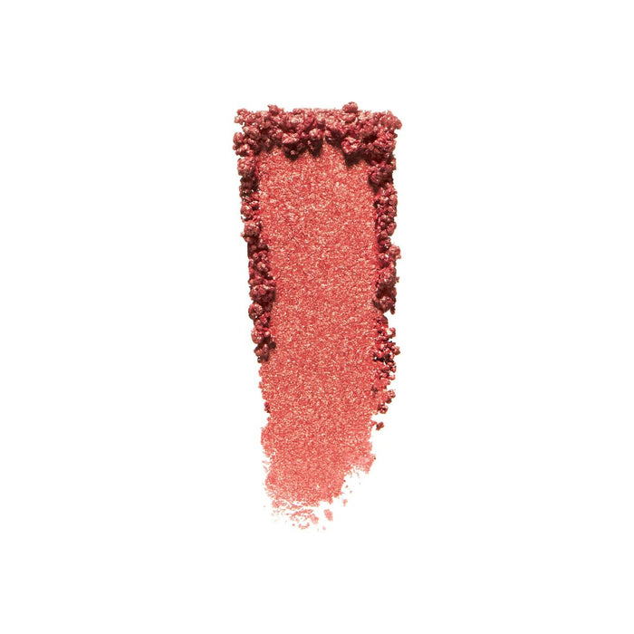 Lidschatten Shiseido POP PowderGel Nº 14 Kura-Kura Coral