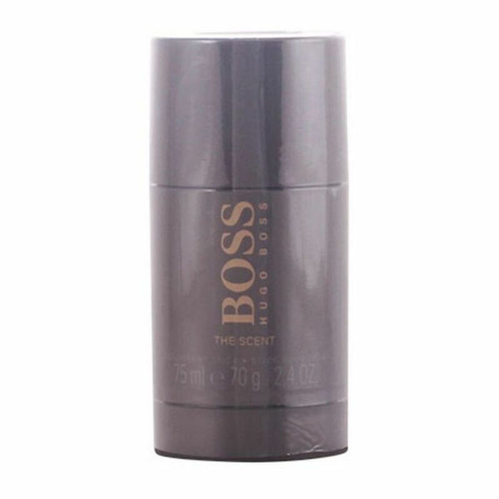 Deo-Stick Hugo Boss Boss The Scent For Him (75 ml)
