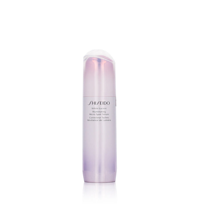 Illuminierendes Serum Shiseido White Lucent 50 ml