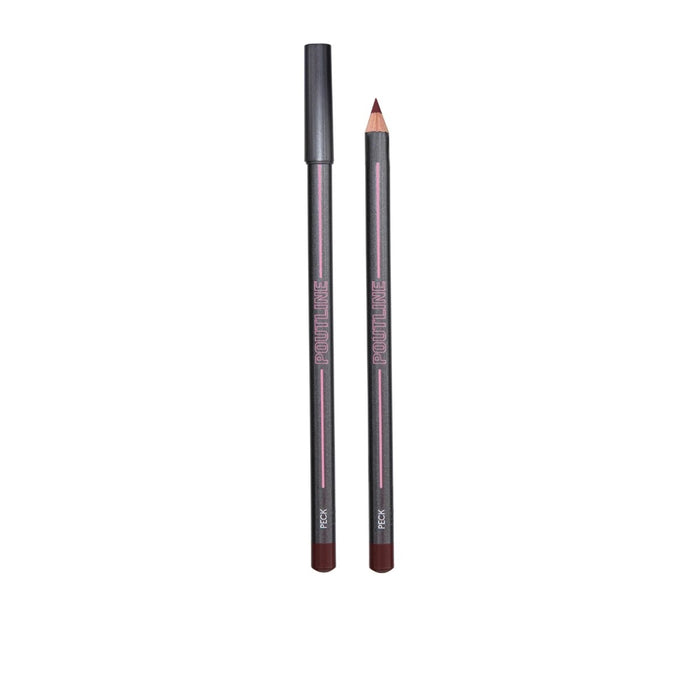 Lip Liner-Stift BPerfect Cosmetics Poutline Peck (1,2 g)