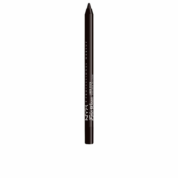 Lip Liner-Stift NYX Epic Wear Burnt Sienna 1,22 g Epic Wear