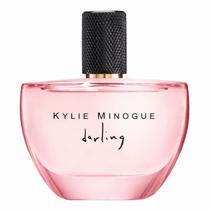 Damenparfüm Kylie Minogue Darling EDP 30 ml