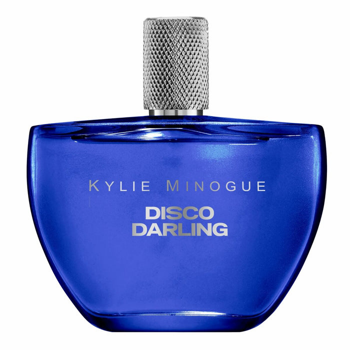 Damenparfüm Kylie Minogue Disco Darling EDP 75 ml