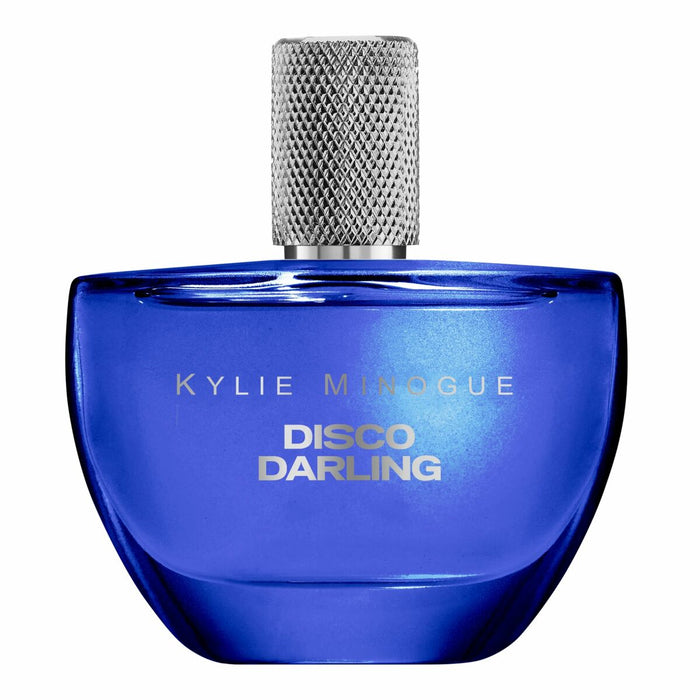 Damenparfüm Kylie Minogue Disco Darling EDP 30 ml