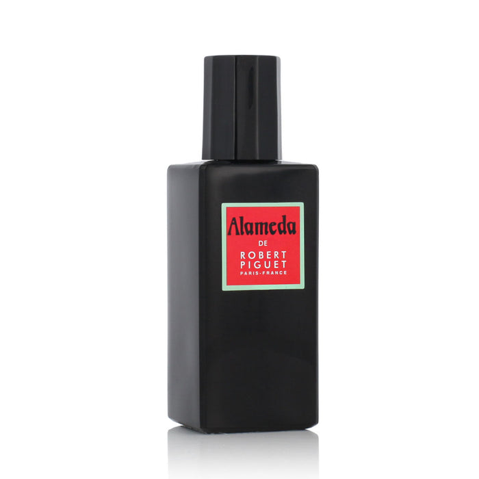 Unisex-Parfüm Robert Piguet EDP Alameda 100 ml