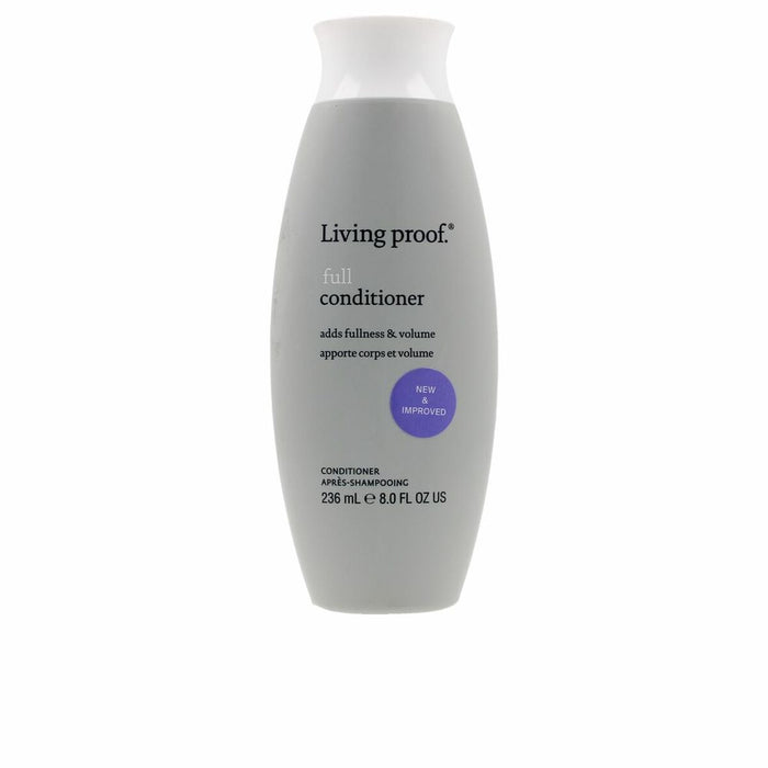Haarspülung Living Proof Full Erzeugt Volumen (236 ml)