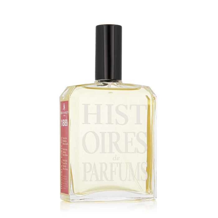 Damenparfüm Histoires de Parfums EDP 1889 Moulin Rouge 120 ml