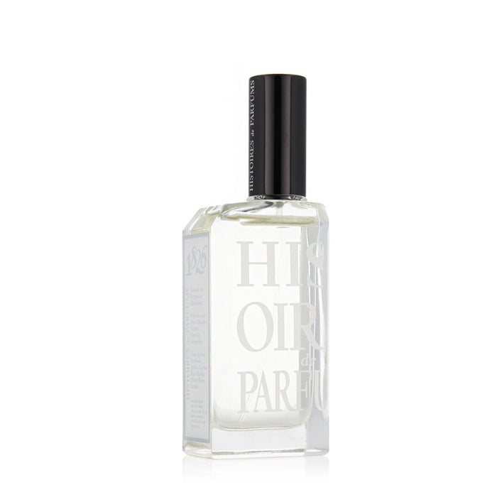 Damenparfüm Histoires de Parfums EDP 1826 60 ml