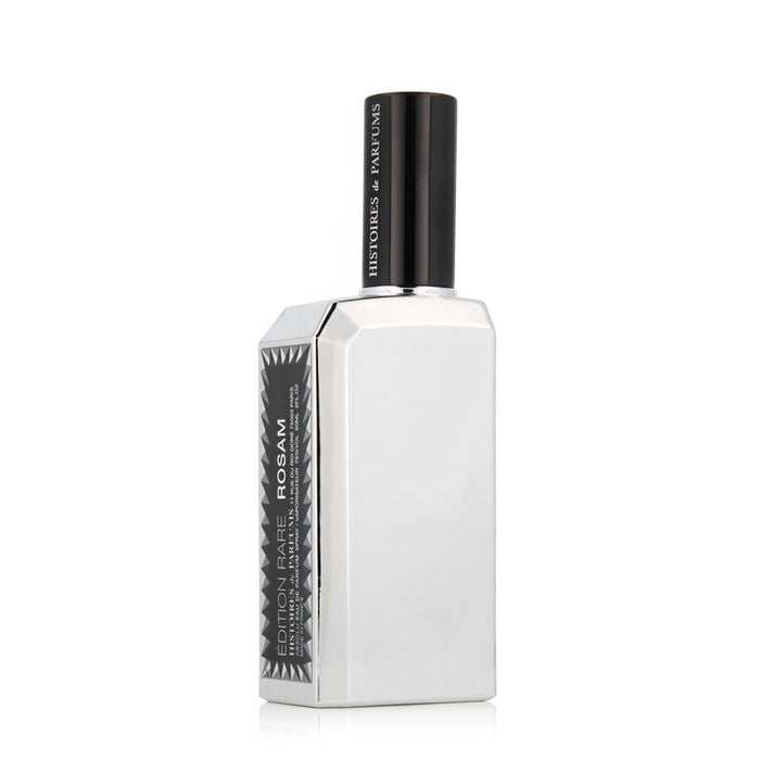 Unisex-Parfüm Histoires de Parfums EDP Rosam Absolu 60 ml