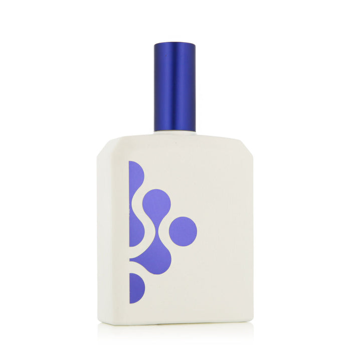 Unisex-Parfüm Histoires de Parfums EDP This Is Not A Blue Bottle 1.5 120 ml
