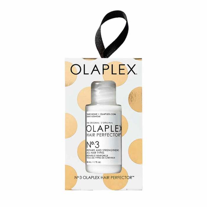 Pre-Shampoo Olaplex Hair Perfector 50 ml