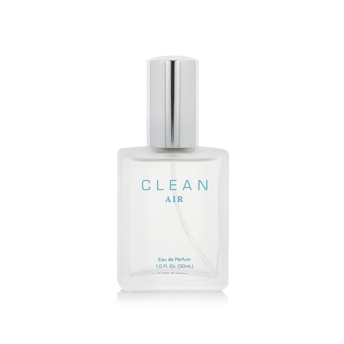Unisex-Parfüm Clean EDP Air 30 ml