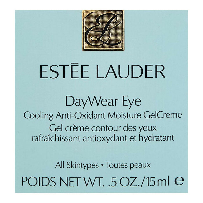 Augenkontur-Creme Daywear Eye Estee Lauder 15 ml