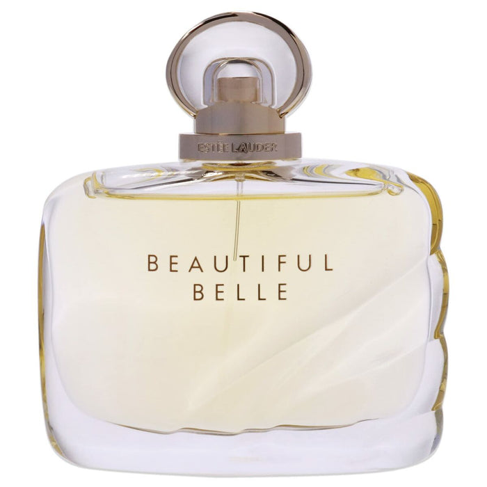 Damenparfüm Estee Lauder EDP Beautiful Belle 100 ml