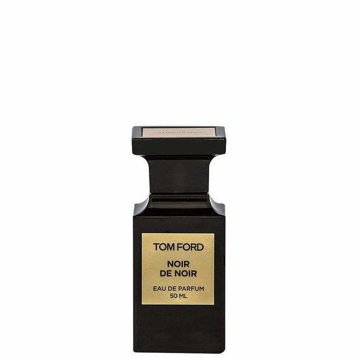 Unisex-Parfüm Tom Ford EDP Noir de Noir 50 ml