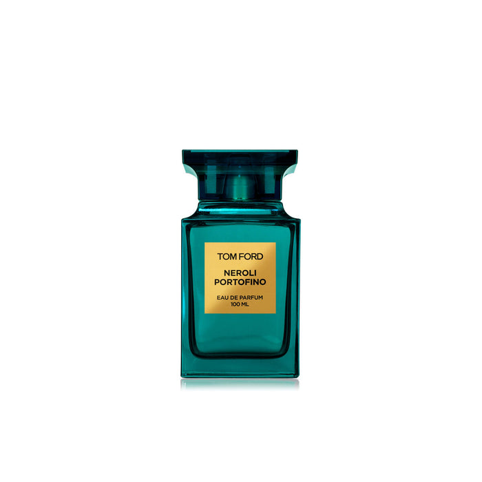 Unisex-Parfüm Tom Ford Neroli Portofino EDP 100 ml
