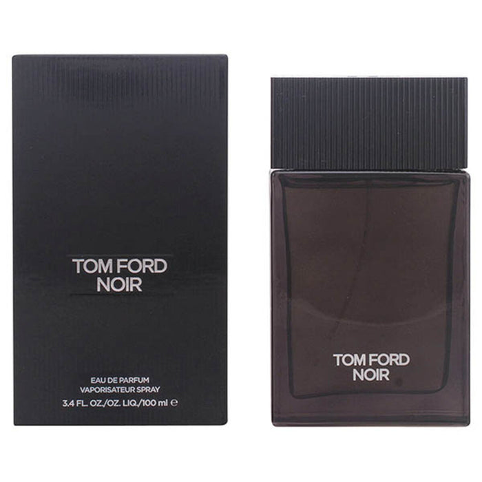 Herrenparfüm Noir Tom Ford EDP EDP 100 ml