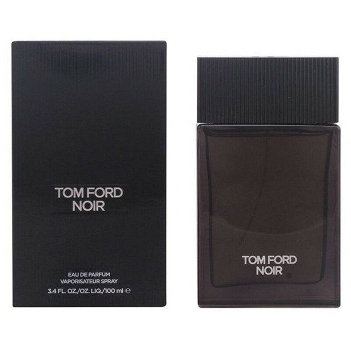 Herrenparfüm Noir Tom Ford EDP EDP 100 ml