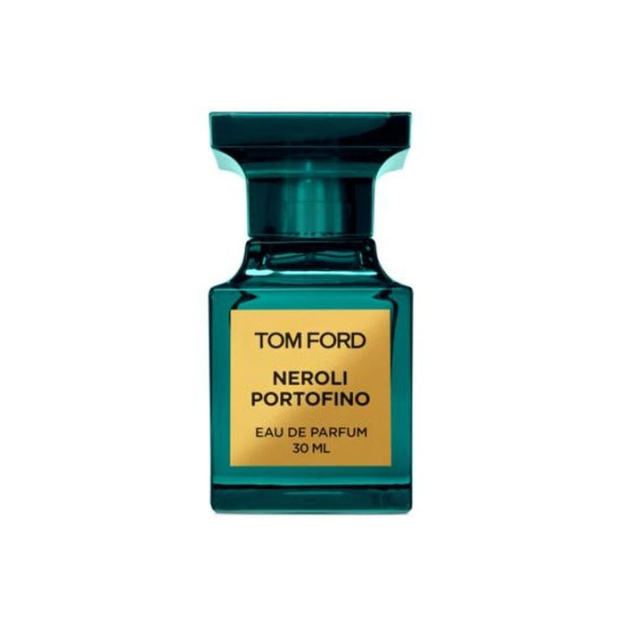 Unisex-Parfüm Tom Ford EDP Neroli Portofino 30 ml