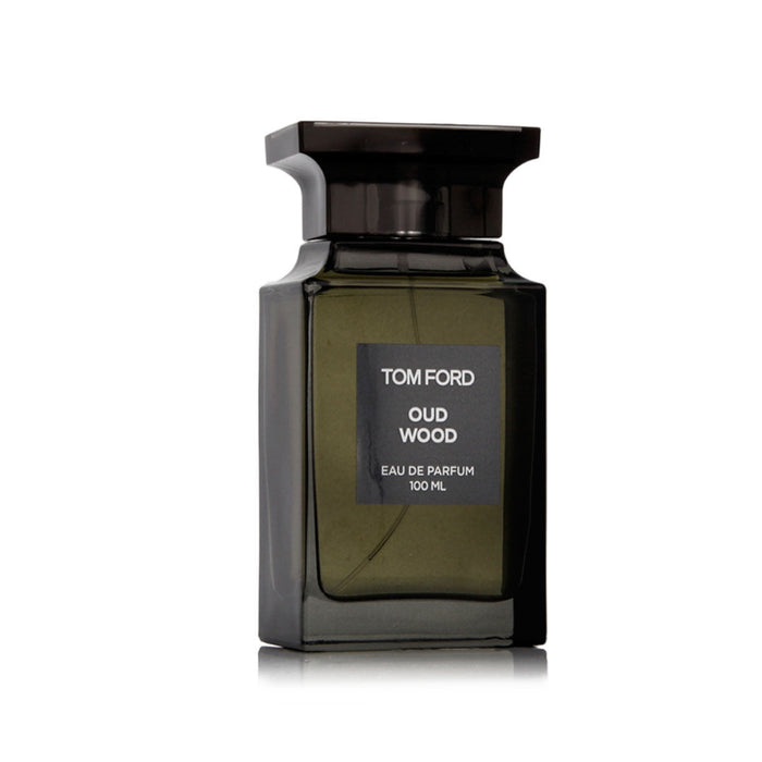 Unisex-Parfüm Tom Ford Oud Wood EDP EDP 100 ml