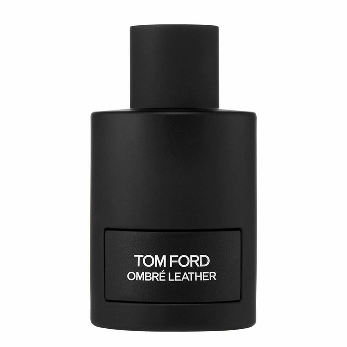 Unisex-Parfüm Tom Ford EDP Ombre Leather 100 ml
