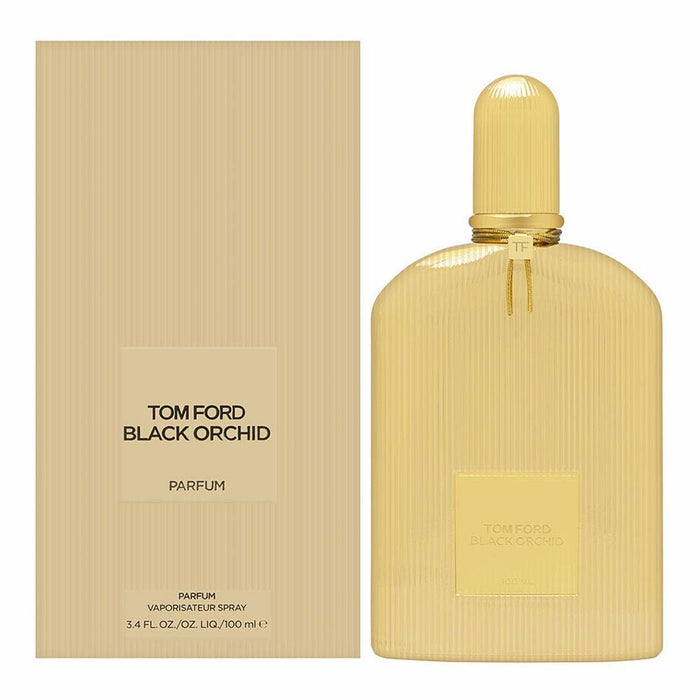 Unisex-Parfüm Tom Ford Black Orchid 100 ml