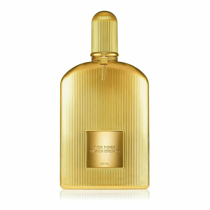 Damenparfüm Tom Ford Black Orchid Parfum (100 L)
