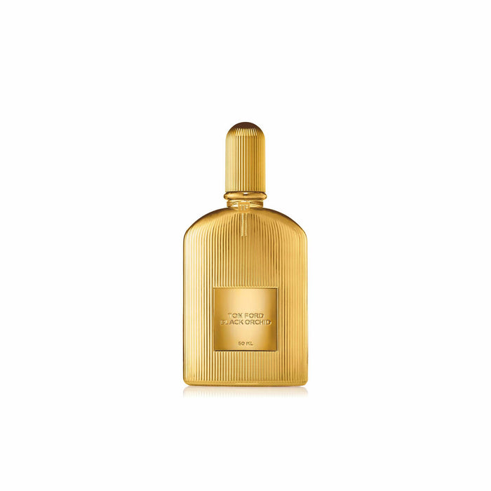 Unisex-Parfüm Tom Ford Black Orchid 50 ml
