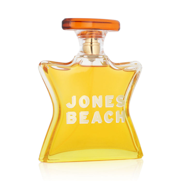 Unisex-Parfüm Bond No. 9 Jones Beach EDP 100 ml