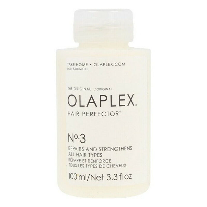 Schützende Haarpflege-Kur Olaplex No. 3 Hair Perfector 100 ml