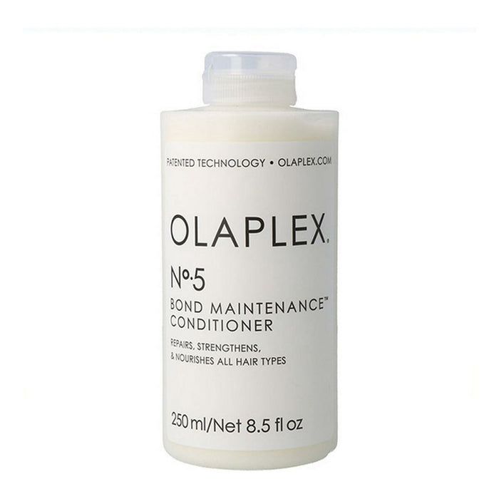 Haarspülung Bond Maintenance Nº5 Olaplex 20140653 (250 ml)