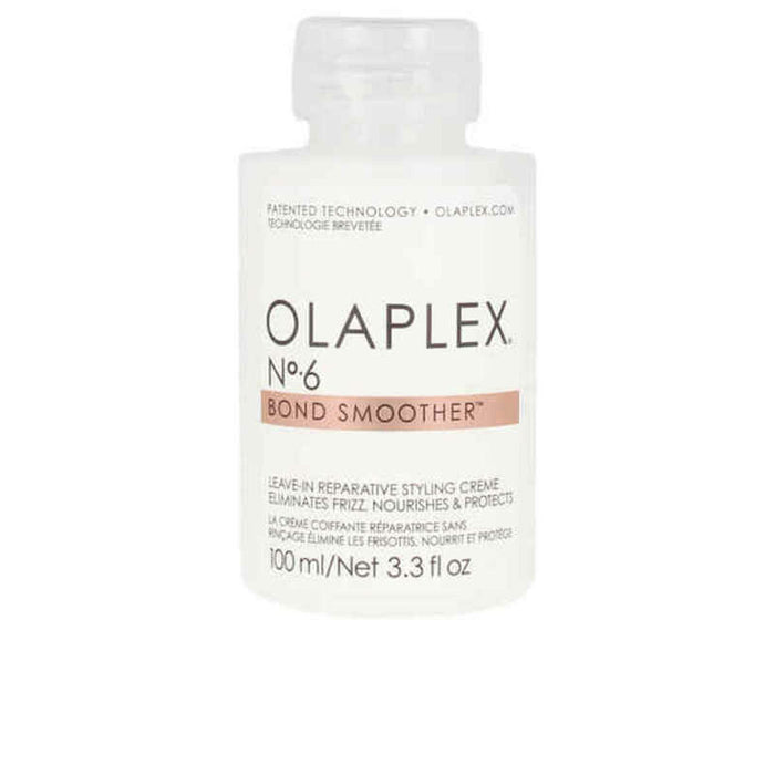 Rekonstruktive Creme Olaplex Nº6 (100 ml)