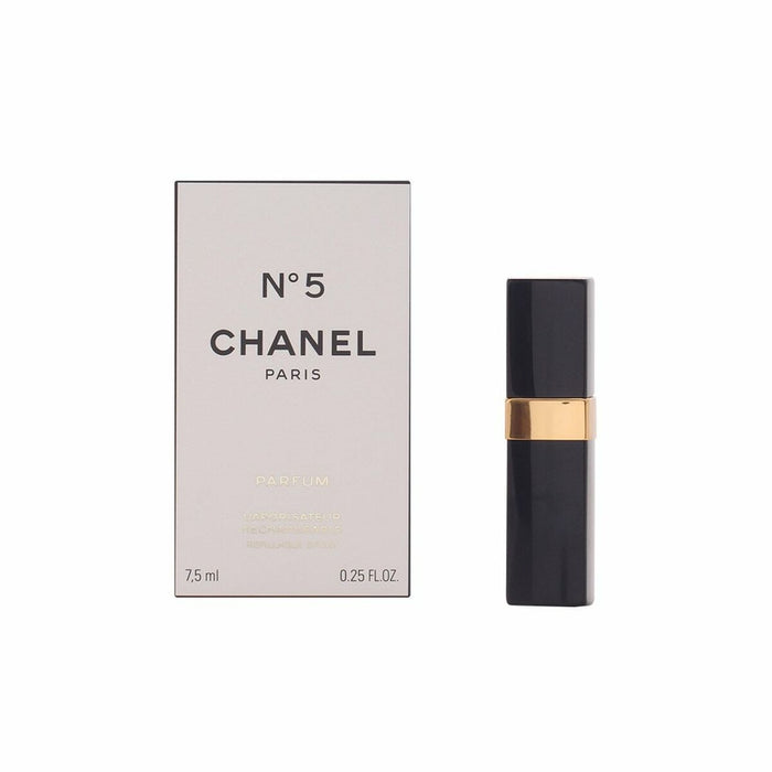 Damenparfüm Chanel No 5 Parfum EDP EDP 7,5 ml