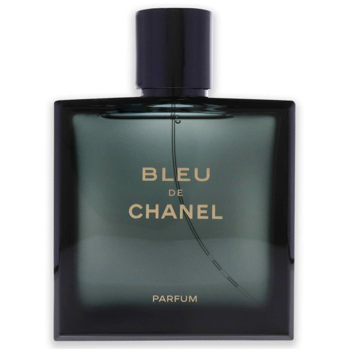 Herrenparfüm Chanel Bleu de Chanel Parfum EDP EDP 100 ml