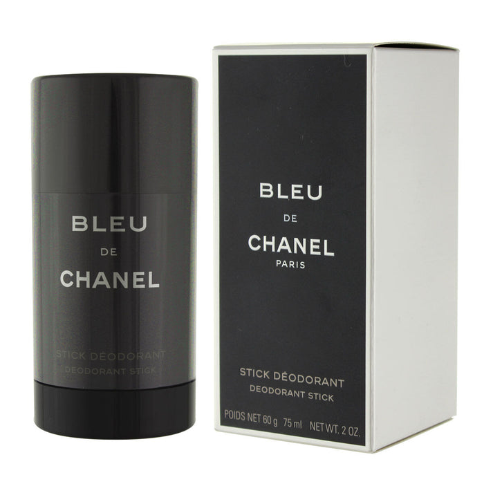 Deo-Stick Chanel Bleu de Chanel 75 ml
