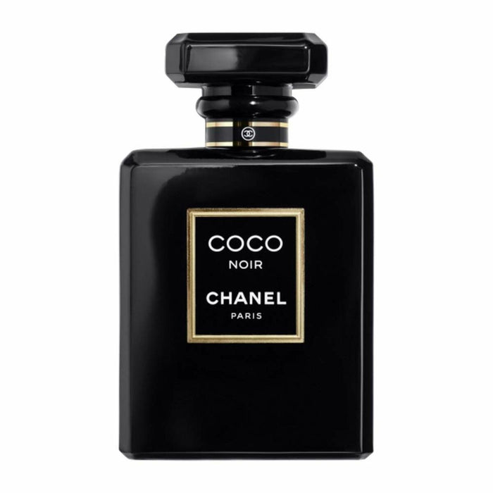 Damenparfüm Chanel EDP Coco Noir 100 ml