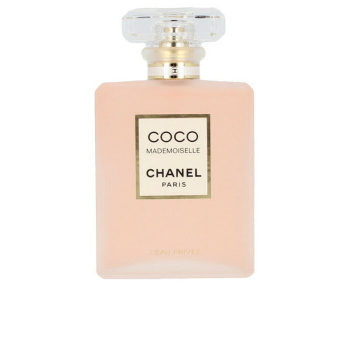 Damenparfüm Chanel EDT Coco Mademoiselle L'eau Privee (100 ml)