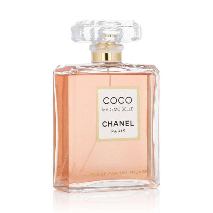 Damenparfüm Chanel Coco Mademoiselle Intense EDP EDP 200 ml