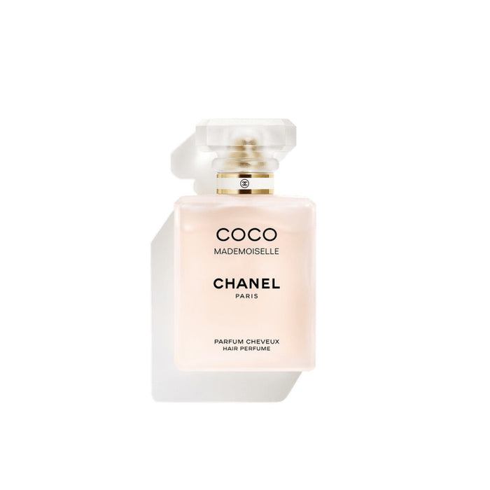 Haar-Duft Chanel Coco Mademoiselle