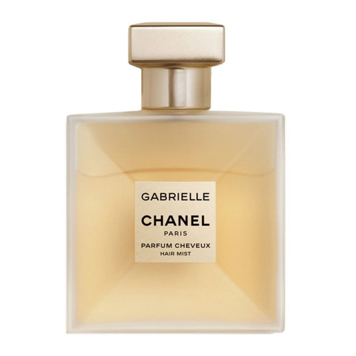 Damenparfüm Gabrielle Hair Mist Chanel Gabrielle Parfum Cheveux EDP EDP