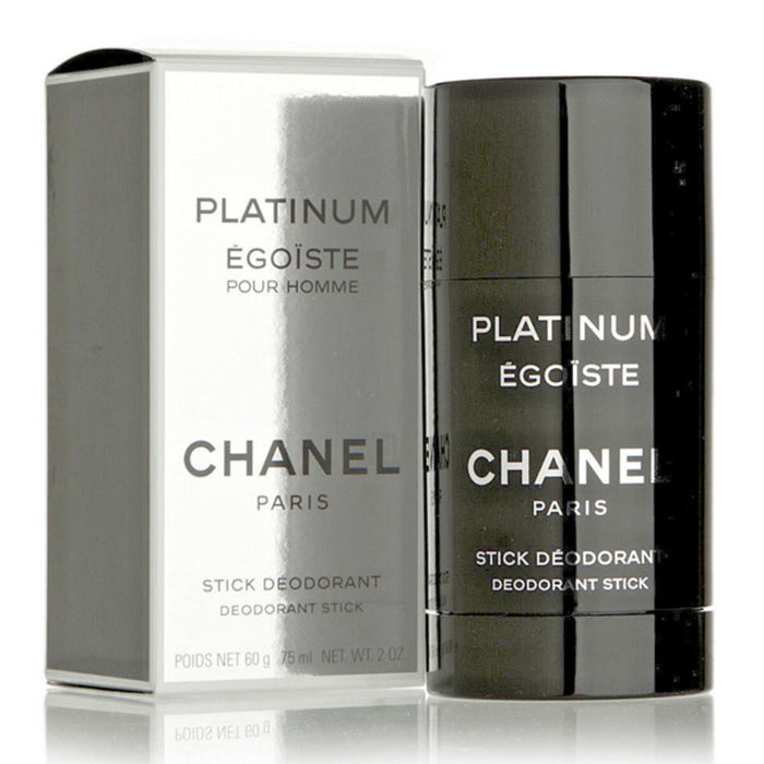 Deo-Stick Chanel 75 ml
