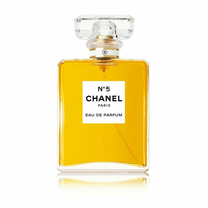 Damenparfüm Chanel EDP Nº 5 (50 ml)