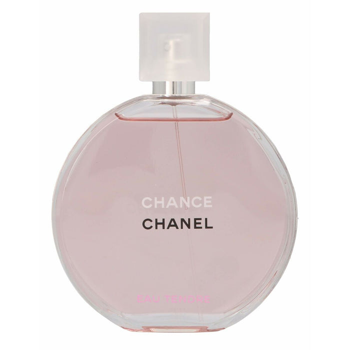 Damenparfüm Chanel EDT Chance Eau Tendre 150 ml