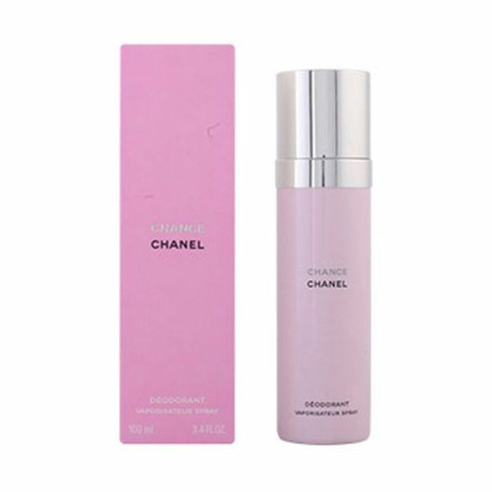 Deospray Chanel 5-CCHANCDEOS100 (100 ml)