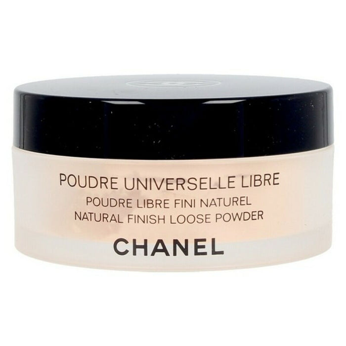 Loses Pulver Poudre Universelle Chanel Poudre Universelle Nº 30 30 g