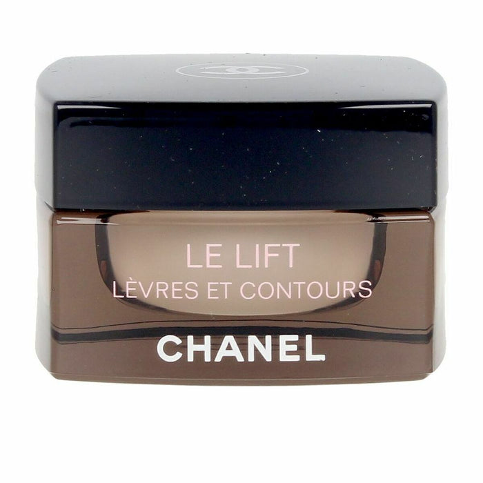 Anti-Falten Creme Chanel Le Lift