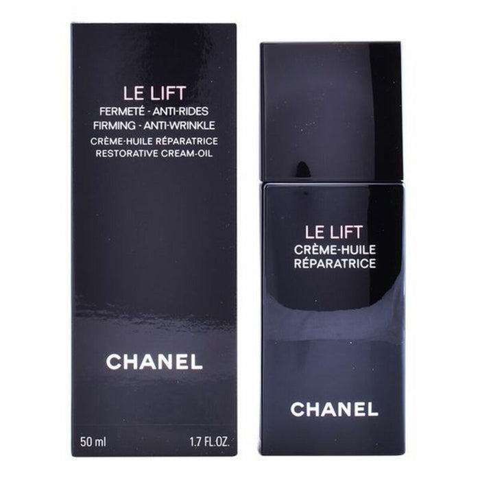 Anti-Agingcreme Le Lift Chanel Le Lift (50 ml) 50 ml