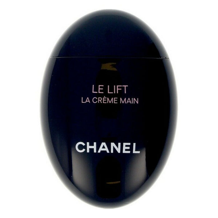 Handcreme LE LIFT Chanel Le Lift (50 ml) 50 ml